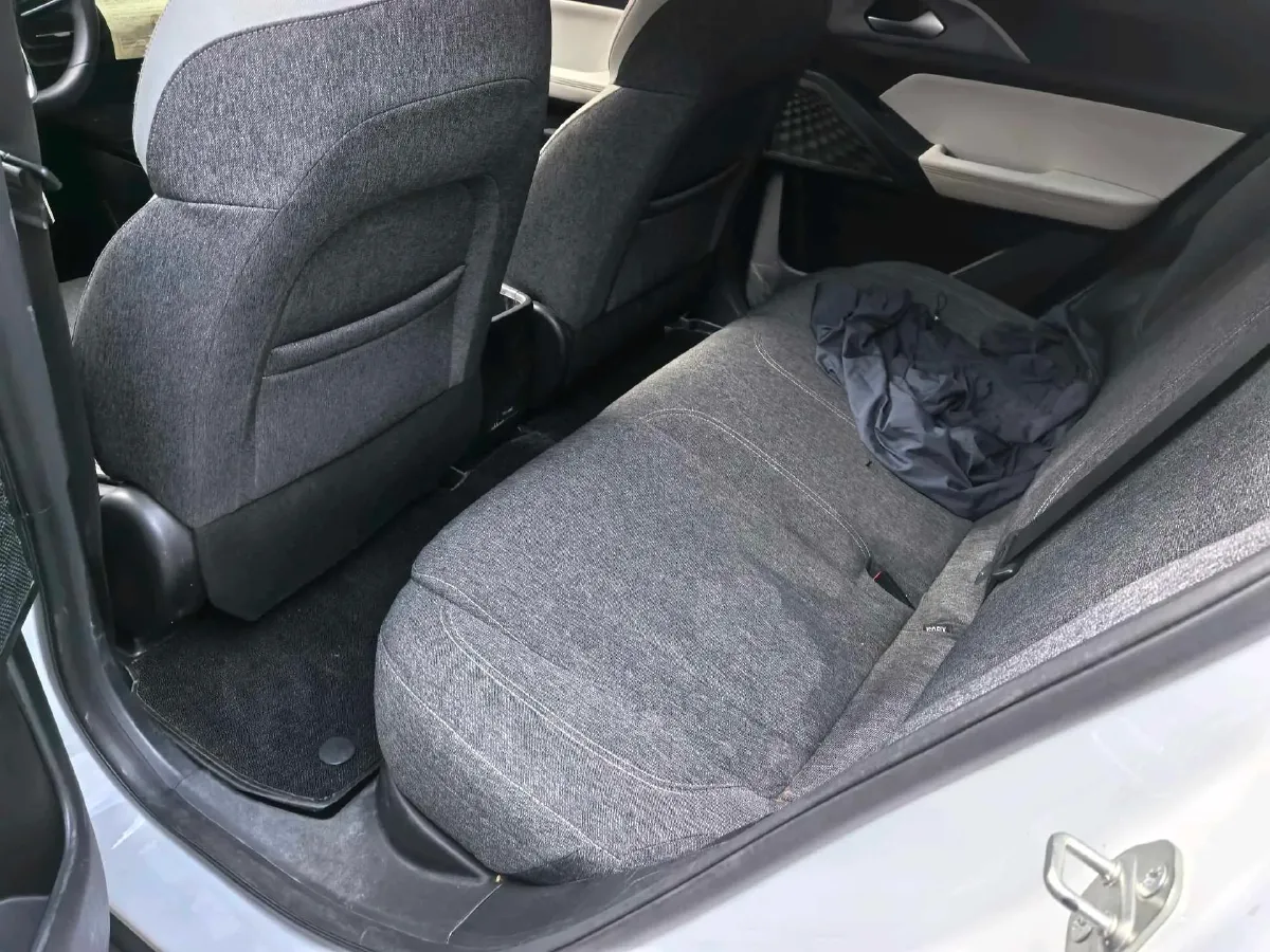 2022 Geometry E BEV 33.5KWH,autocango,china used car exporter,china ev exporter,chinese used car exporter,chinese used ev exporter