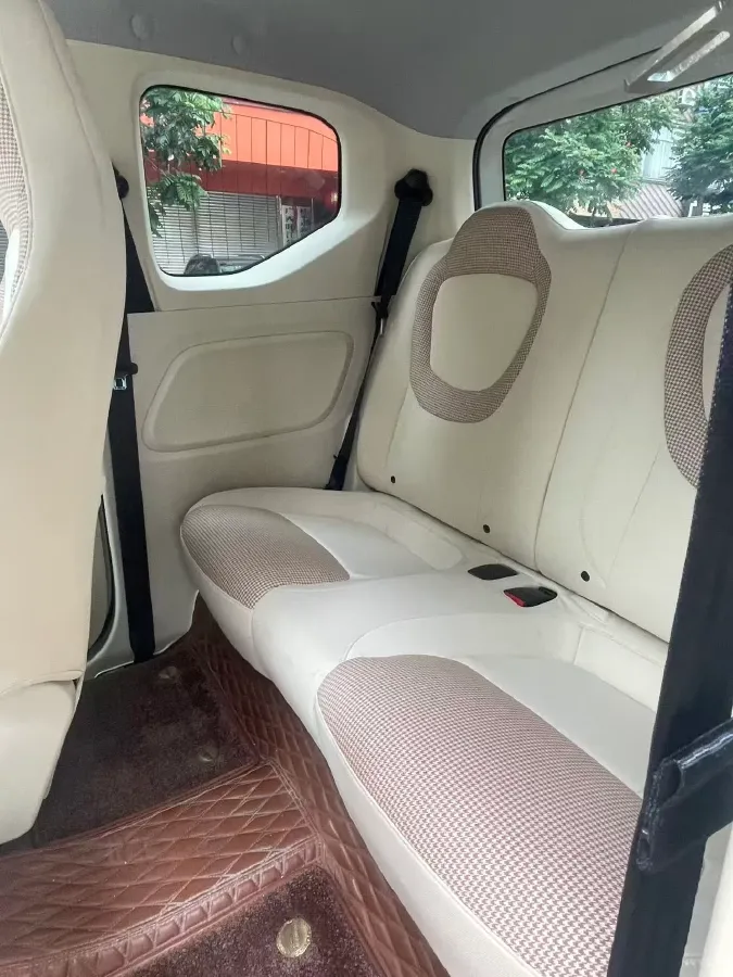 2026 WuLing XingGuangL 1.5L 106HP L4 E-CVT PHEV,autocango,china used car exporter,china ev exporter,chinese used car exporter,chinese used ev exporter