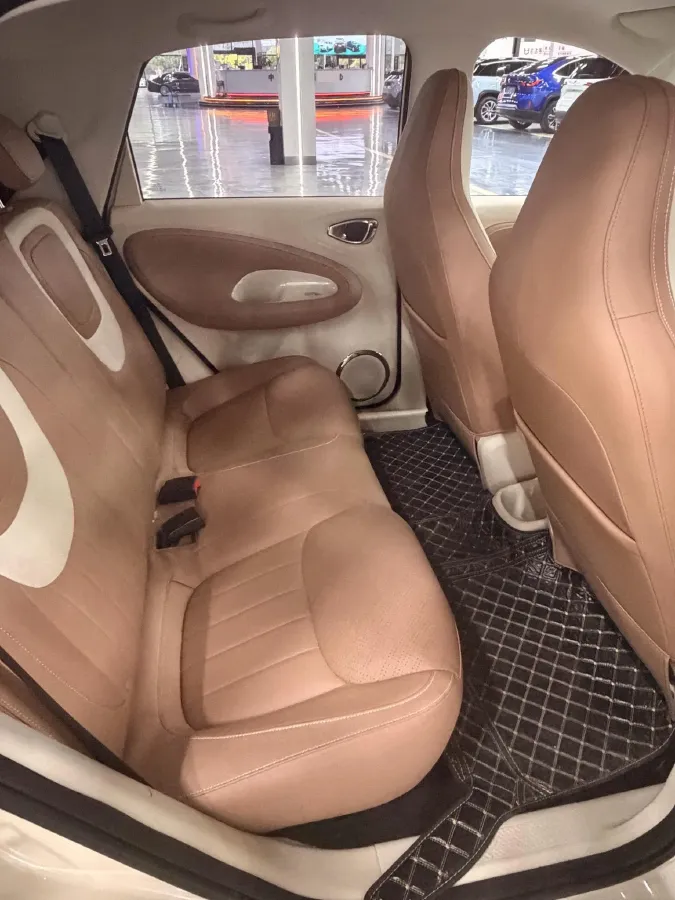 2025 WuLing BinGuo BEV,autocango,china used car exporter,china ev exporter,chinese used car exporter,chinese used ev exporter