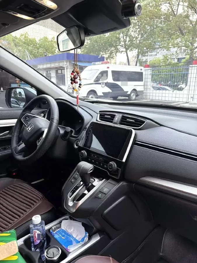 2021 Honda CR-V 1.5T 193HP L4 CVT,autocango,china used car exporter,china ev exporter,chinese used car exporter,chinese used ev exporter