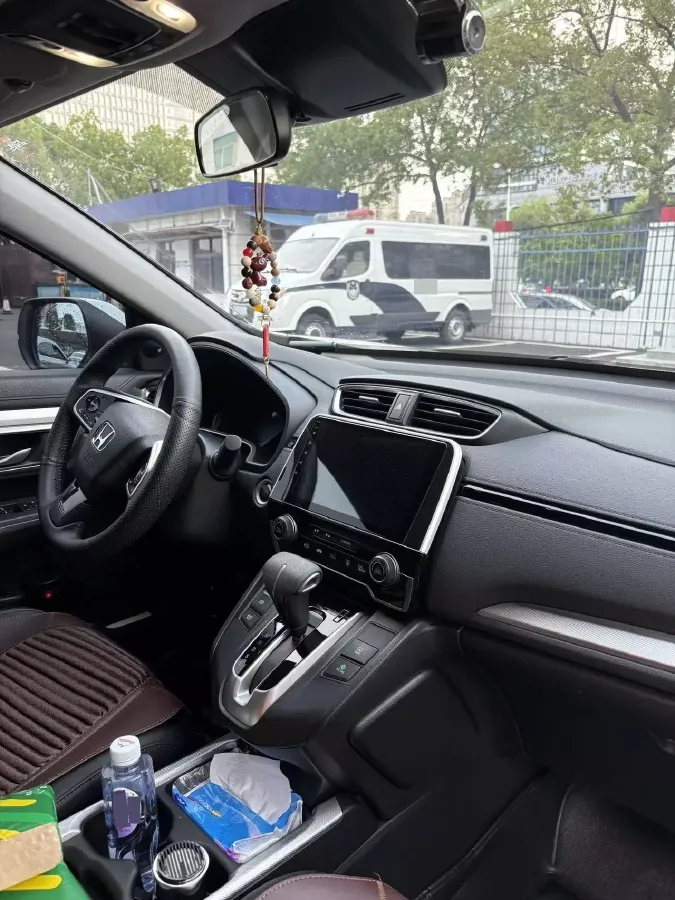 2021 Honda CR-V 1.5T 193HP L4 CVT,autocango,china used car exporter,china ev exporter,chinese used car exporter,chinese used ev exporter
