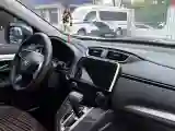 2021 Honda CR-V 1.5T 193HP L4 CVT