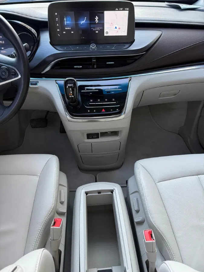 2021 Buick GL8 2.0T 237HP L4 9AT,autocango,china used car exporter,china ev exporter,chinese used car exporter,chinese used ev exporter
