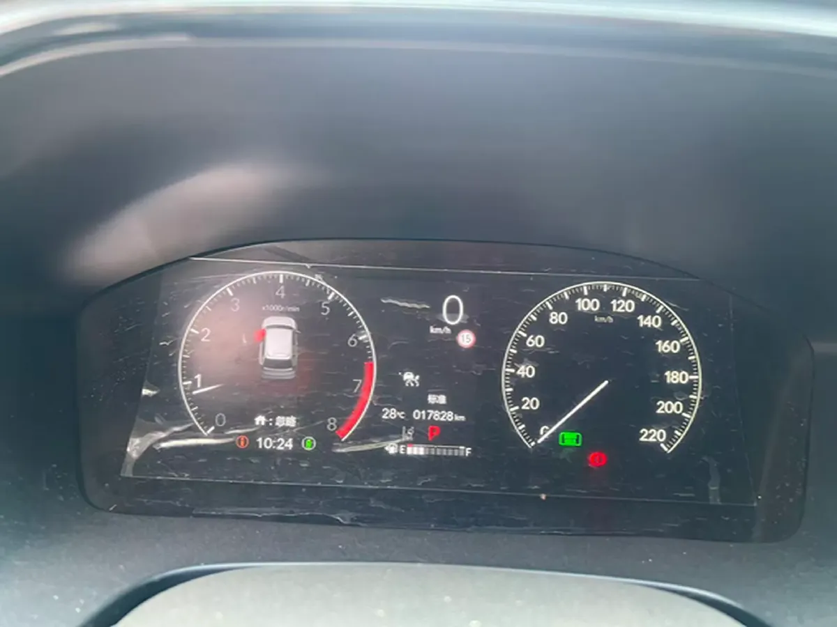 2024 Honda CR-V 1.5T 193HP L4 CVT,autocango,china used car exporter,china ev exporter,chinese used car exporter,chinese used ev exporter