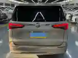 2023 Buick GL8 2.0T 237HP L4 9AT