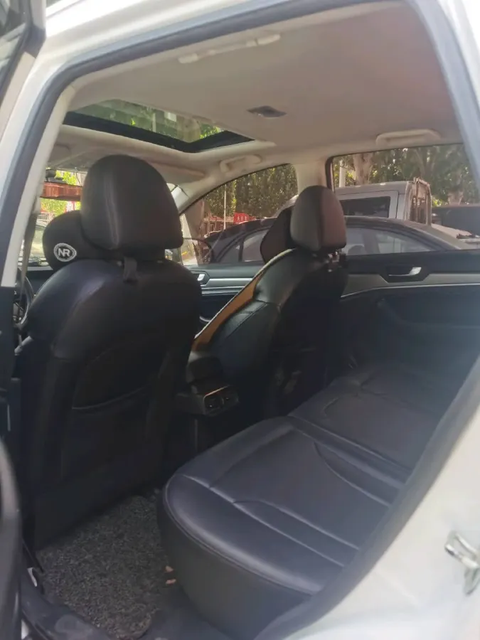 2018 Haval H6 1.5T 150HP L4 6MT,autocango,china used car exporter,china ev exporter,chinese used car exporter,chinese used ev exporter
