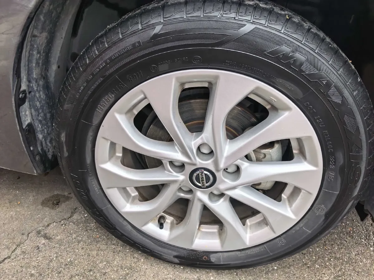 2024 Nissan Sylphy 1.6L 122HP L4 CVT,autocango,china used car exporter,china ev exporter,chinese used car exporter,chinese used ev exporter