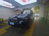 2023 BMW X5 2023 BMW X5,autocango,china used car exporter,china ev exporter,chinese used car exporter,chinese used ev exporter