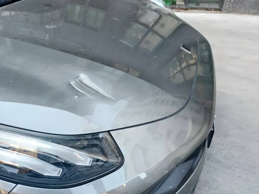 2022 LYNK&CO 03 1.5T 180HP L3 7DCT,autocango,china used car exporter,china ev exporter,chinese used car exporter,chinese used ev exporter