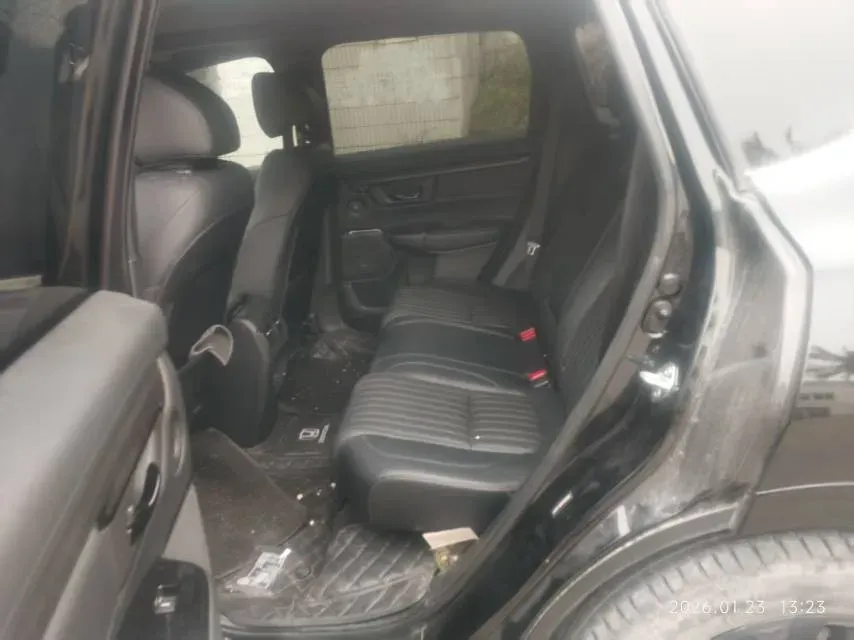 2021 Honda Breeze 1.5T 193HP L4 CVT,autocango,china used car exporter,china ev exporter,chinese used car exporter,chinese used ev exporter