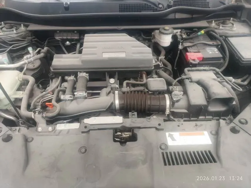 2021 Honda Breeze 1.5T 193HP L4 CVT,autocango,china used car exporter,china ev exporter,chinese used car exporter,chinese used ev exporter