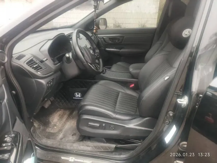 2021 Honda Breeze 1.5T 193HP L4 CVT,autocango,china used car exporter,china ev exporter,chinese used car exporter,chinese used ev exporter