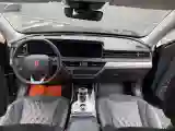 2019 HongQi HS5 2.0T 224HP L4 6AT