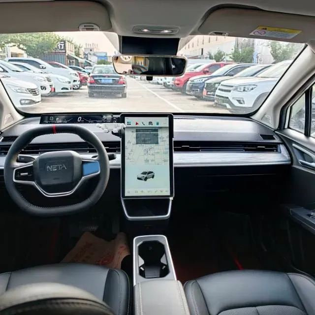 2022 Neta V BEV 38.54KWH,autocango,china used car exporter,china ev exporter,chinese used car exporter,chinese used ev exporter