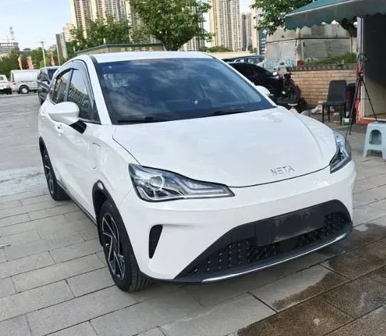 2022 Neta V BEV 38.54KWH,autocango,china used car exporter,china ev exporter,chinese used car exporter,chinese used ev exporter