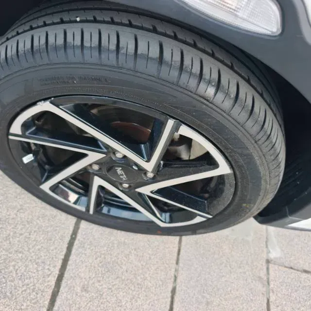 2022 Neta V BEV 38.54KWH,autocango,china used car exporter,china ev exporter,chinese used car exporter,chinese used ev exporter
