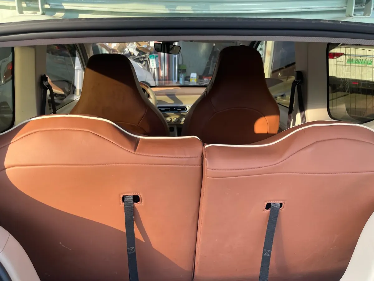 2024 WuLing HongGuang MINI EV BEV 9.3KWH,autocango,china used car exporter,china ev exporter,chinese used car exporter,chinese used ev exporter
