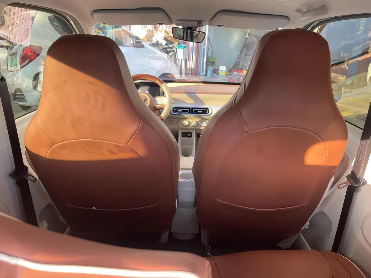 2024 WuLing HongGuang MINI EV BEV 9.3KWH,autocango,china used car exporter,china ev exporter,chinese used car exporter,chinese used ev exporter