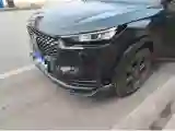 2023 Honda XR-V 1.5L 124HP L4 CVT