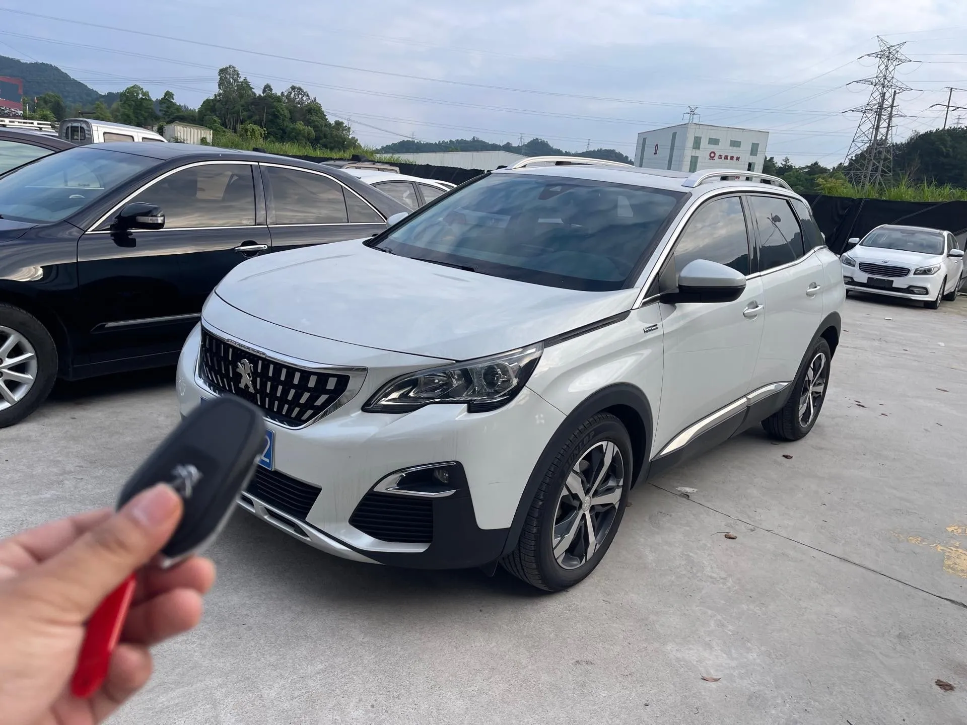 autocango,china used car exporter,china ev exporter,chinese used car exporter,chinese used ev exporter