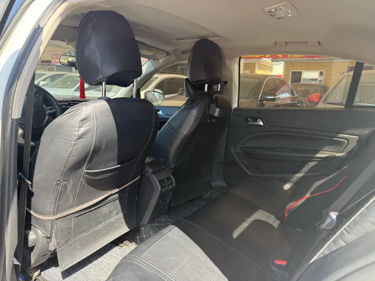 2018 Peugeot 408 1.2T 136HP L3 6AT,autocango,china used car exporter,china ev exporter,chinese used car exporter,chinese used ev exporter
