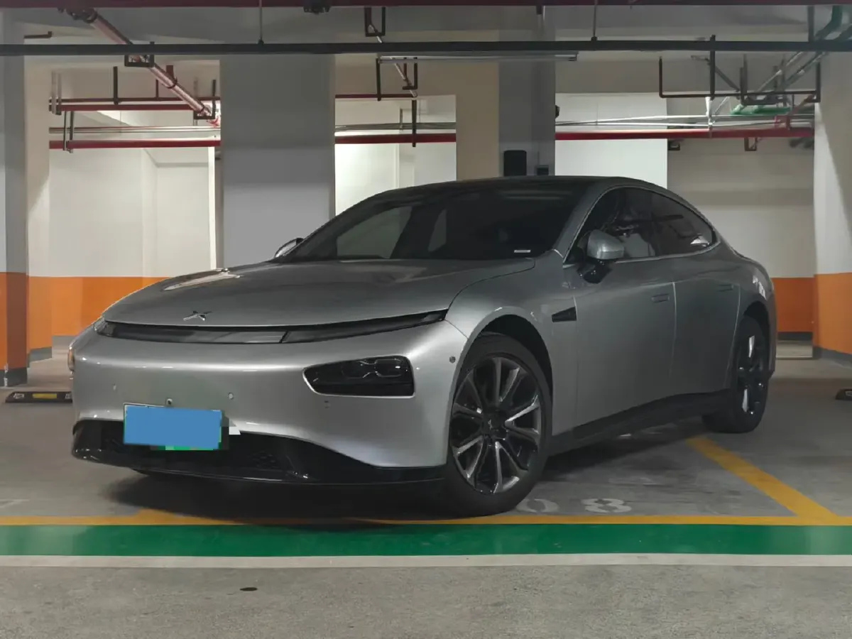 2020 Buick EnvisionS 2.0T 237HP L4 9AT,autocango,china used car exporter,china ev exporter,chinese used car exporter,chinese used ev exporter