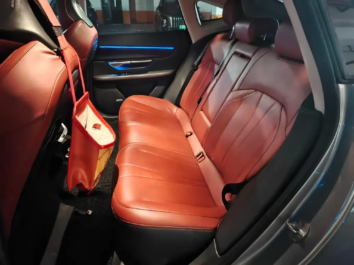 2020 Buick EnvisionS 2.0T 237HP L4 9AT,autocango,china used car exporter,china ev exporter,chinese used car exporter,chinese used ev exporter