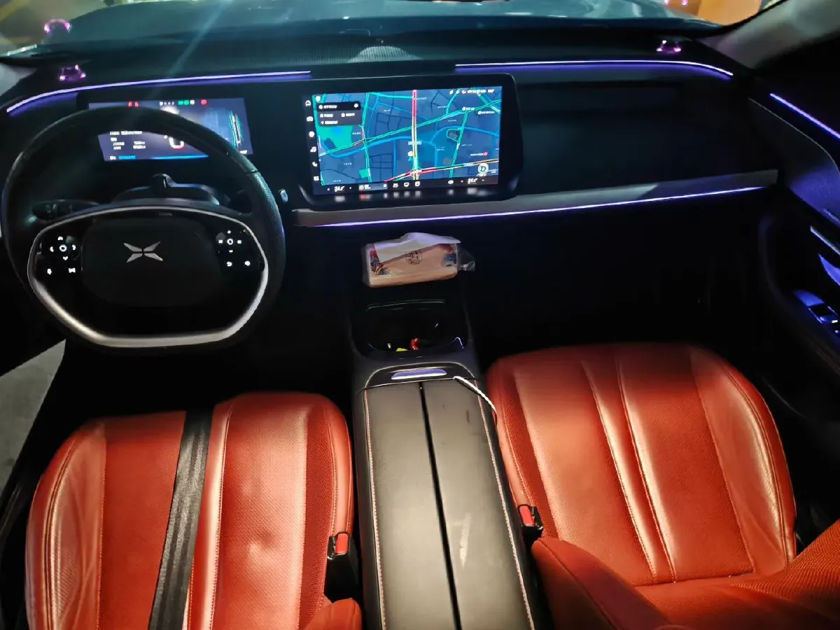 2020 Buick EnvisionS 2.0T 237HP L4 9AT,autocango,china used car exporter,china ev exporter,chinese used car exporter,chinese used ev exporter