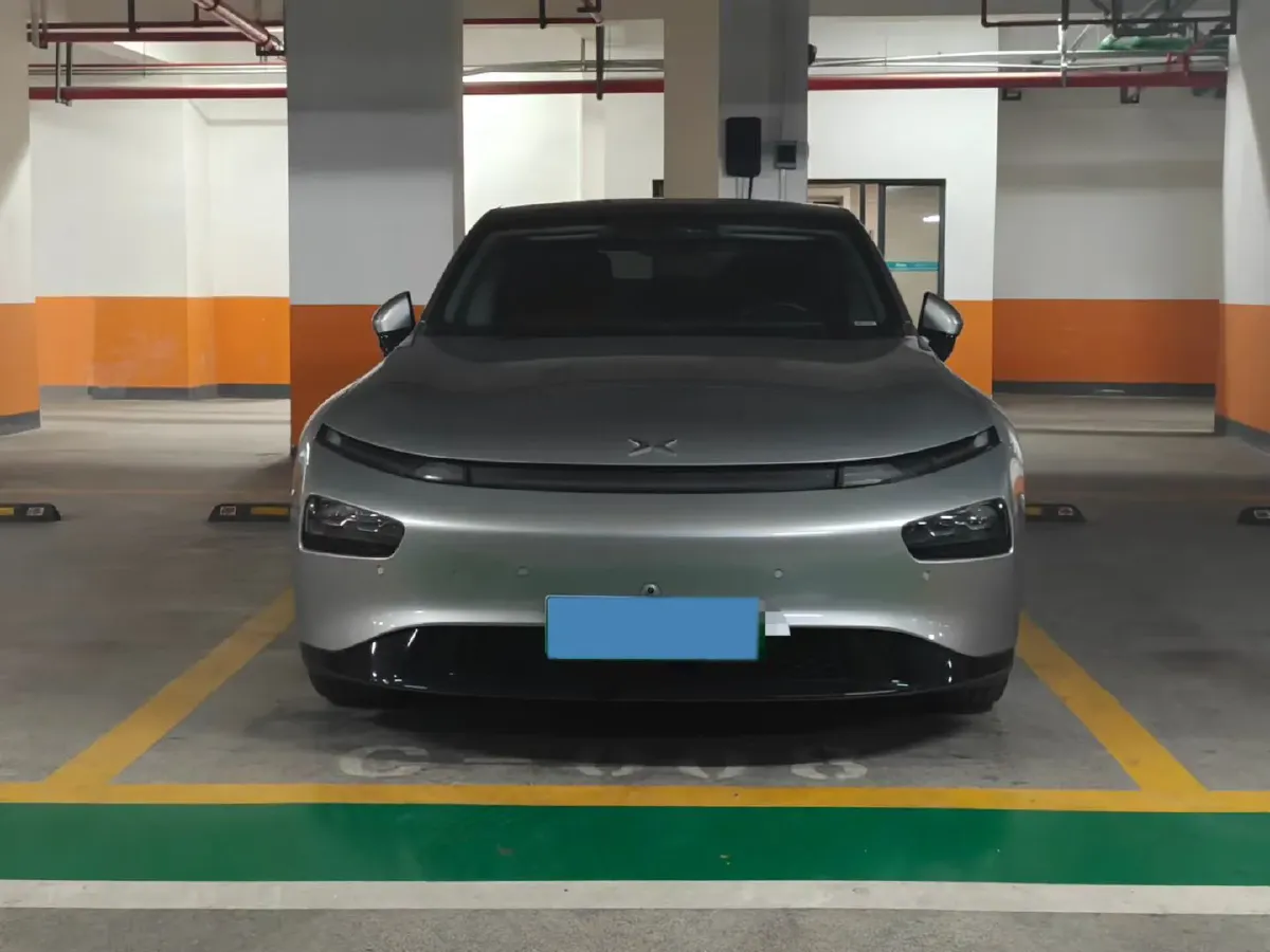 2020 Buick EnvisionS 2.0T 237HP L4 9AT,autocango,china used car exporter,china ev exporter,chinese used car exporter,chinese used ev exporter