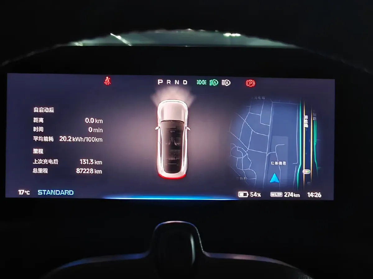 2020 Buick EnvisionS 2.0T 237HP L4 9AT,autocango,china used car exporter,china ev exporter,chinese used car exporter,chinese used ev exporter