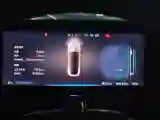 2020 Buick EnvisionS 2.0T 237HP L4 9AT