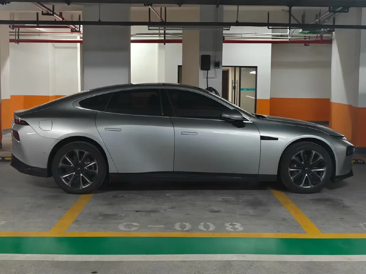 2020 Buick EnvisionS 2.0T 237HP L4 9AT,autocango,china used car exporter,china ev exporter,chinese used car exporter,chinese used ev exporter