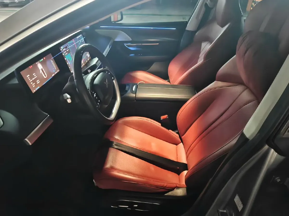 2020 Buick EnvisionS 2.0T 237HP L4 9AT,autocango,china used car exporter,china ev exporter,chinese used car exporter,chinese used ev exporter