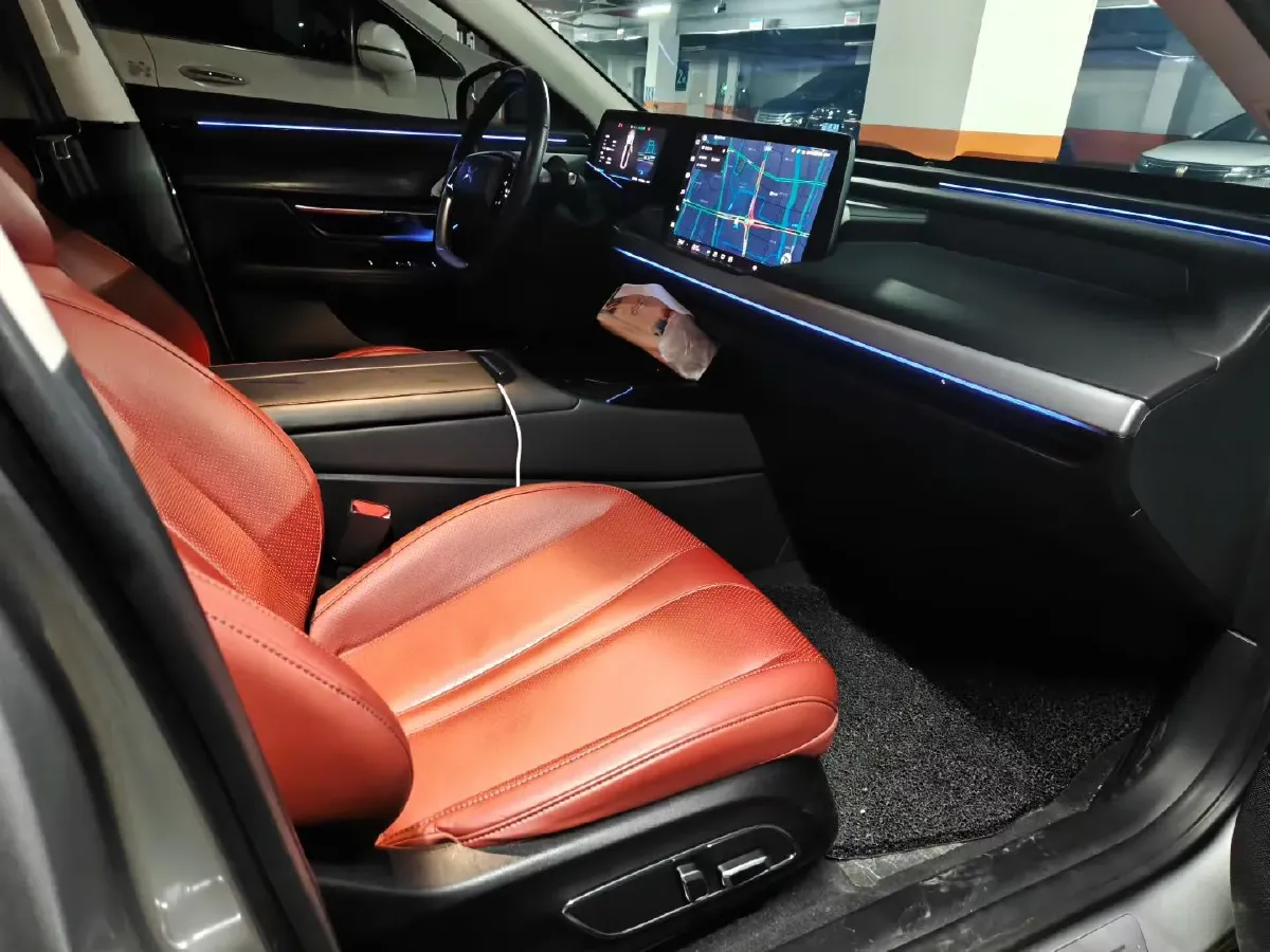 2020 Buick EnvisionS 2.0T 237HP L4 9AT,autocango,china used car exporter,china ev exporter,chinese used car exporter,chinese used ev exporter