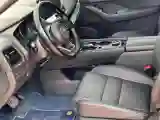 2023 Nissan X-Trail 1.5T 144HP L3 Hybrid