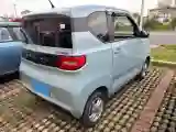 2021 WuLing HongGuang MINI EV BEV 9.3KWH