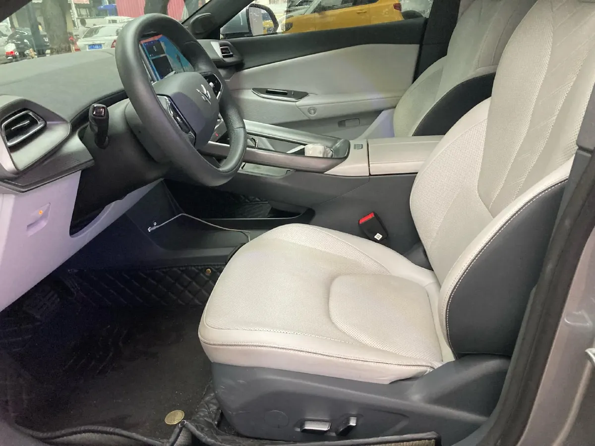 2025 ARCFOX αS5 BEV,autocango,china used car exporter,china ev exporter,chinese used car exporter,chinese used ev exporter