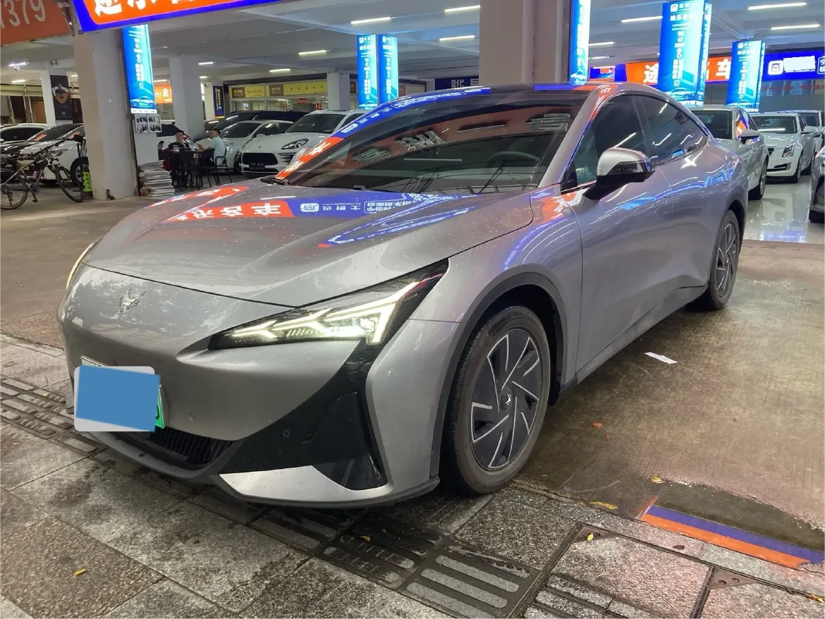 2025 ARCFOX αS5 BEV,autocango,china used car exporter,china ev exporter,chinese used car exporter,chinese used ev exporter