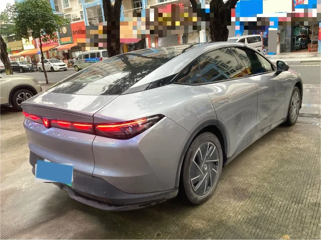 2025 ARCFOX αS5 BEV,autocango,china used car exporter,china ev exporter,chinese used car exporter,chinese used ev exporter