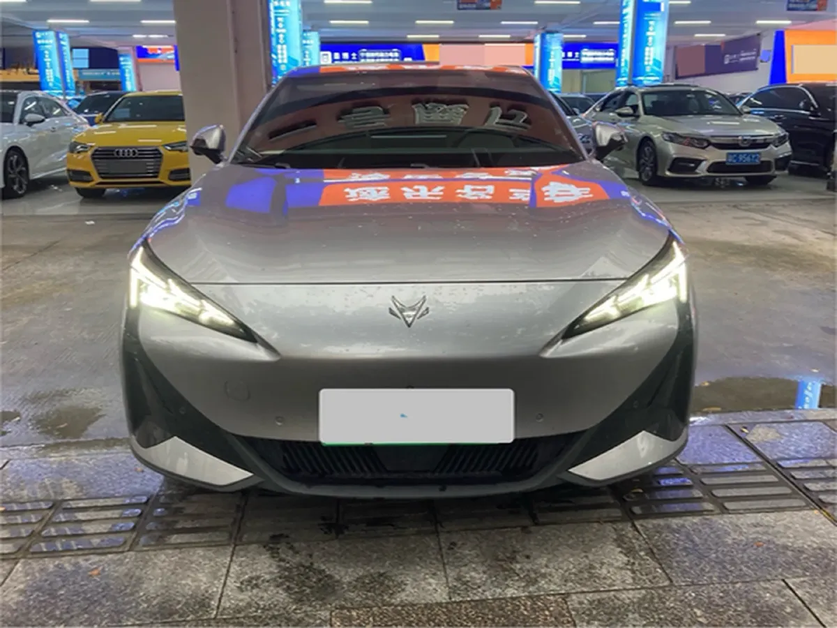2025 ARCFOX αS5 BEV,autocango,china used car exporter,china ev exporter,chinese used car exporter,chinese used ev exporter