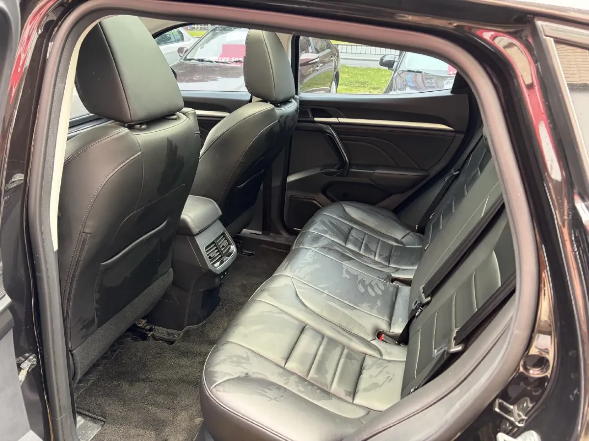 2020 Haval F5 1.5T 150HP L4 7DCT,autocango,china used car exporter,china ev exporter,chinese used car exporter,chinese used ev exporter