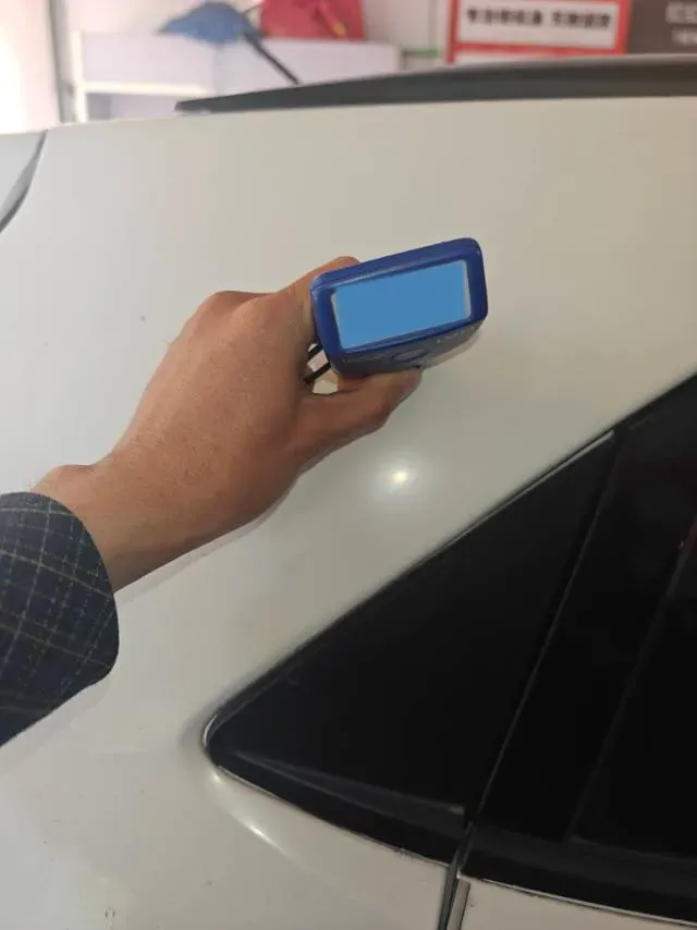2017 Hyundai ix25 1.6L 125HP L4 6AT,autocango,china used car exporter,china ev exporter,chinese used car exporter,chinese used ev exporter