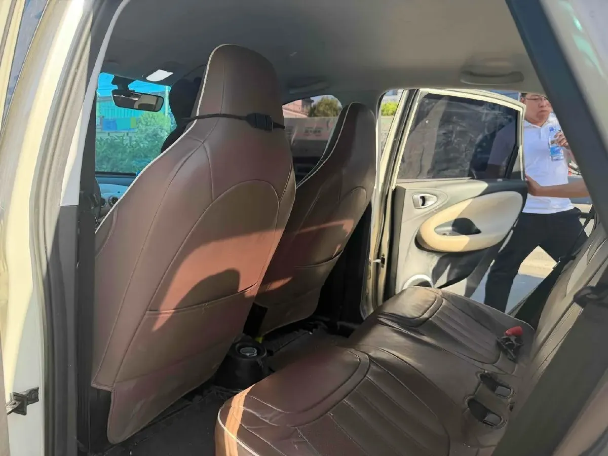 2023 WuLing BinGuo BEV 17.3KWH,autocango,china used car exporter,china ev exporter,chinese used car exporter,chinese used ev exporter