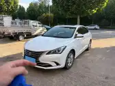 2019 CHANGAN EADO 2019 CHANGAN EADO,autocango,china used car exporter,china ev exporter,chinese used car exporter,chinese used ev exporter