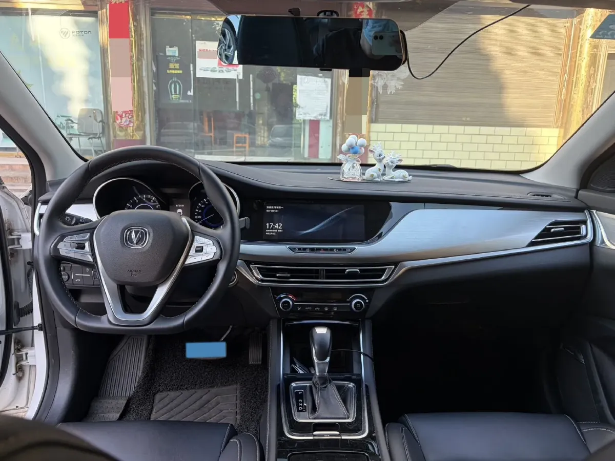 2019 ChangAn Eado 1.6L 128HP L4 6AT,autocango,china used car exporter,china ev exporter,chinese used car exporter,chinese used ev exporter