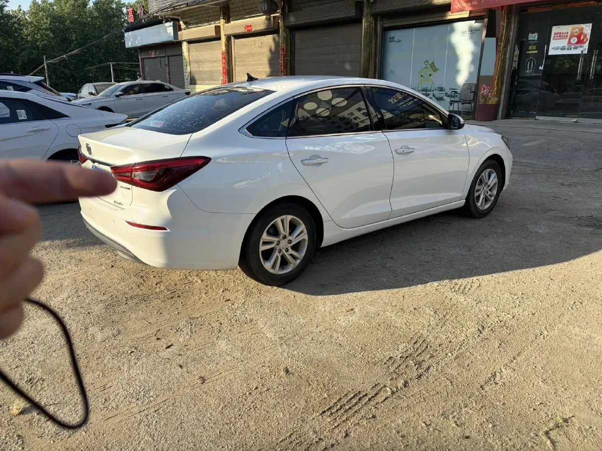 2019 ChangAn Eado 1.6L 128HP L4 6AT,autocango,china used car exporter,china ev exporter,chinese used car exporter,chinese used ev exporter