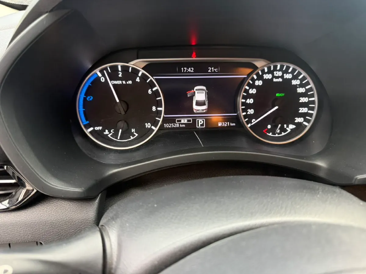 2023 Nissan Sylphy 1.2L 72HP L3 Hybrid,autocango,china used car exporter,china ev exporter,chinese used car exporter,chinese used ev exporter