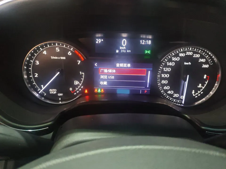 2021 Cadillac CT5 2.0T 237HP L4 10AT,autocango,china used car exporter,china ev exporter,chinese used car exporter,chinese used ev exporter