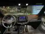 2021 Cadillac CT5 2.0T 237HP L4 10AT