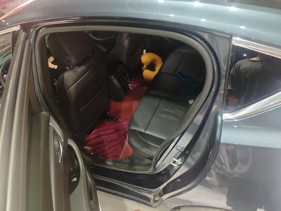 2021 Cadillac CT5 2.0T 237HP L4 10AT,autocango,china used car exporter,china ev exporter,chinese used car exporter,chinese used ev exporter